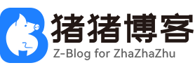 配资网
