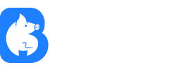 配资网